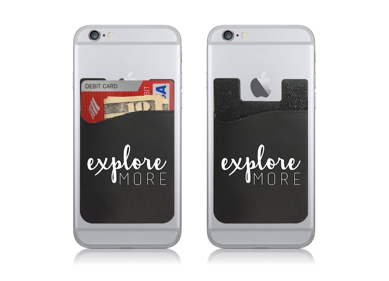 Phone Card Holder >> Phone Card Holder Phone Wallet Card Holder For Phone Cell Etsy Phone Card Holder >> Phone Card Holder Phone Wallet Card Holder For Phone Cell Etsy