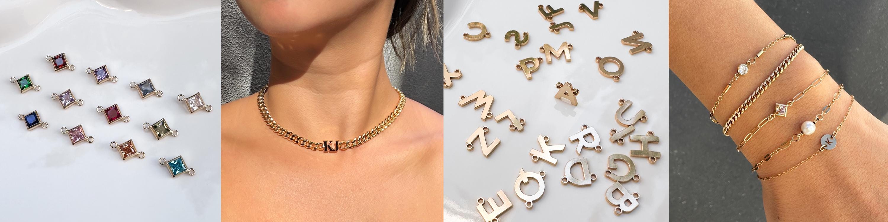 shopkikijade - Etsy