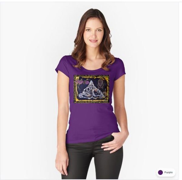 Taino Pride Shirt Taino Clothing Atabey Cemi Taino Native Etsy