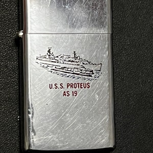 Yahoo!オークション - 【おまとめ】ZIPPO/ジッポー アメリカ海軍