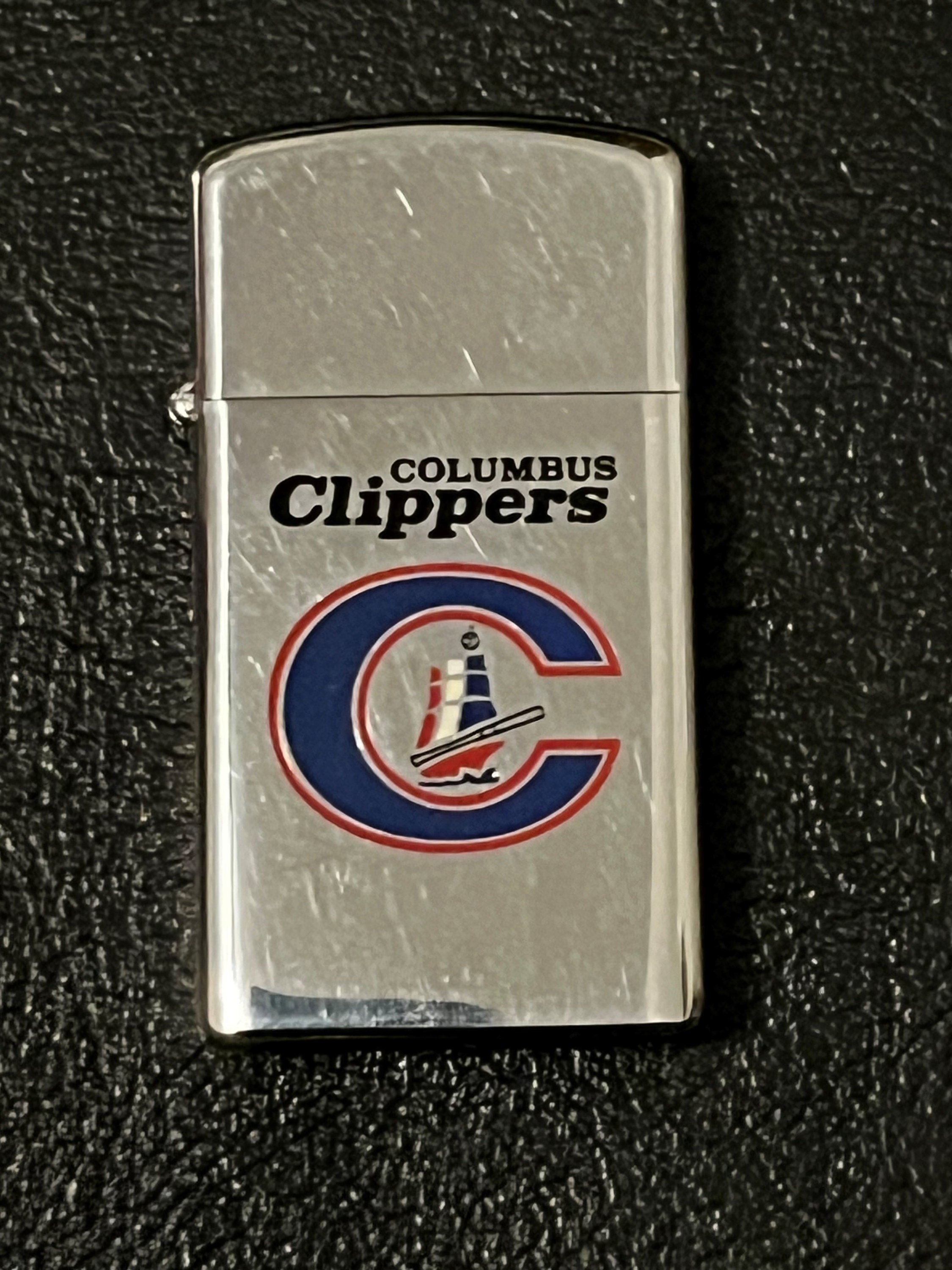 1977 Zippo Lighter - Etsy