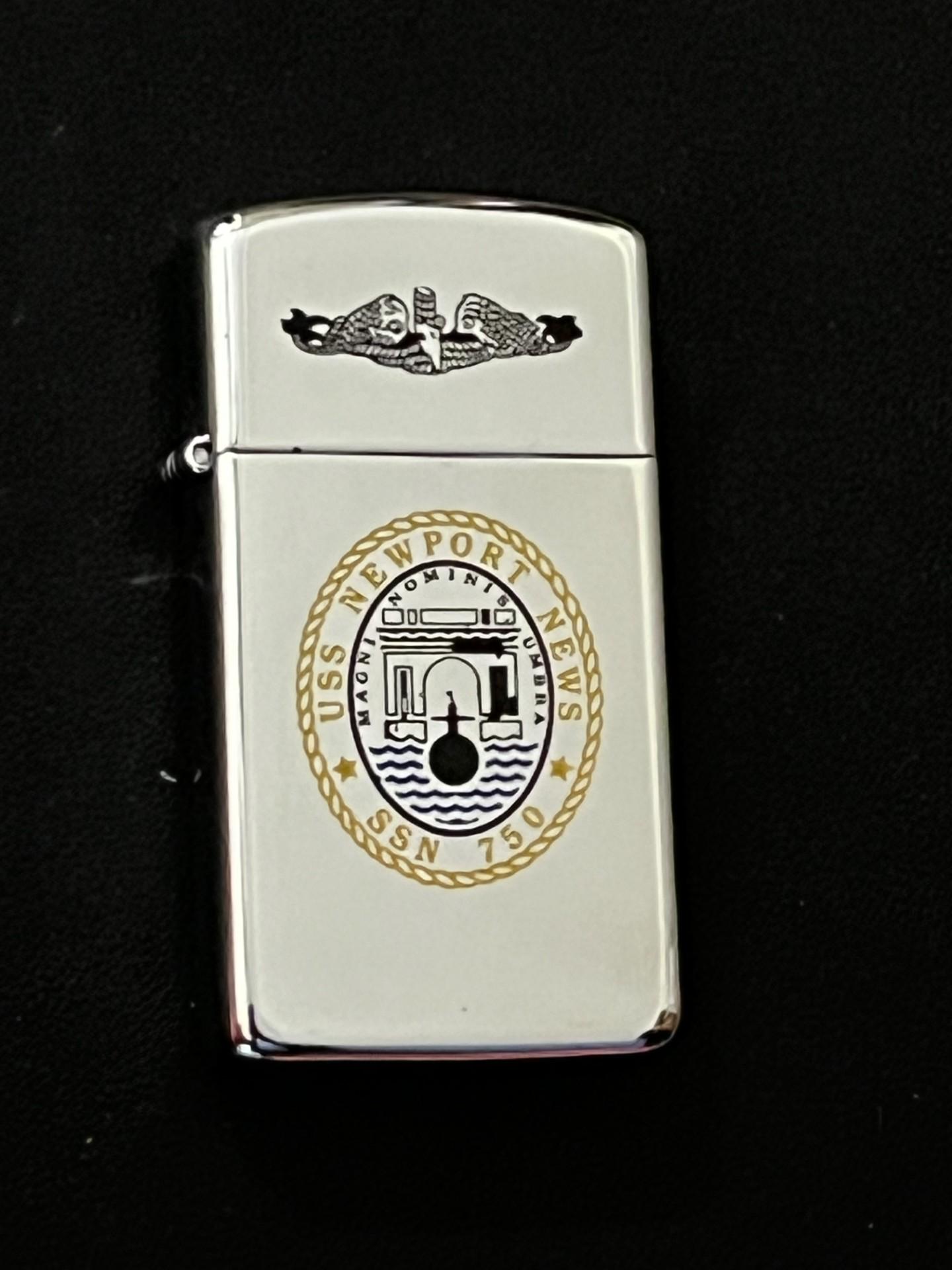 Zippo 1932-1989 メルカリ ジッポー ミリタリー Etsy ブラス Lighter 