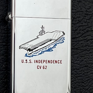 il_300x300.5517089796_b5vc.jpg