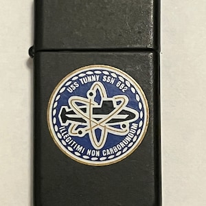 ジッポーSSN-682Tunny il_300x300.5281130182_j0r0.jpg