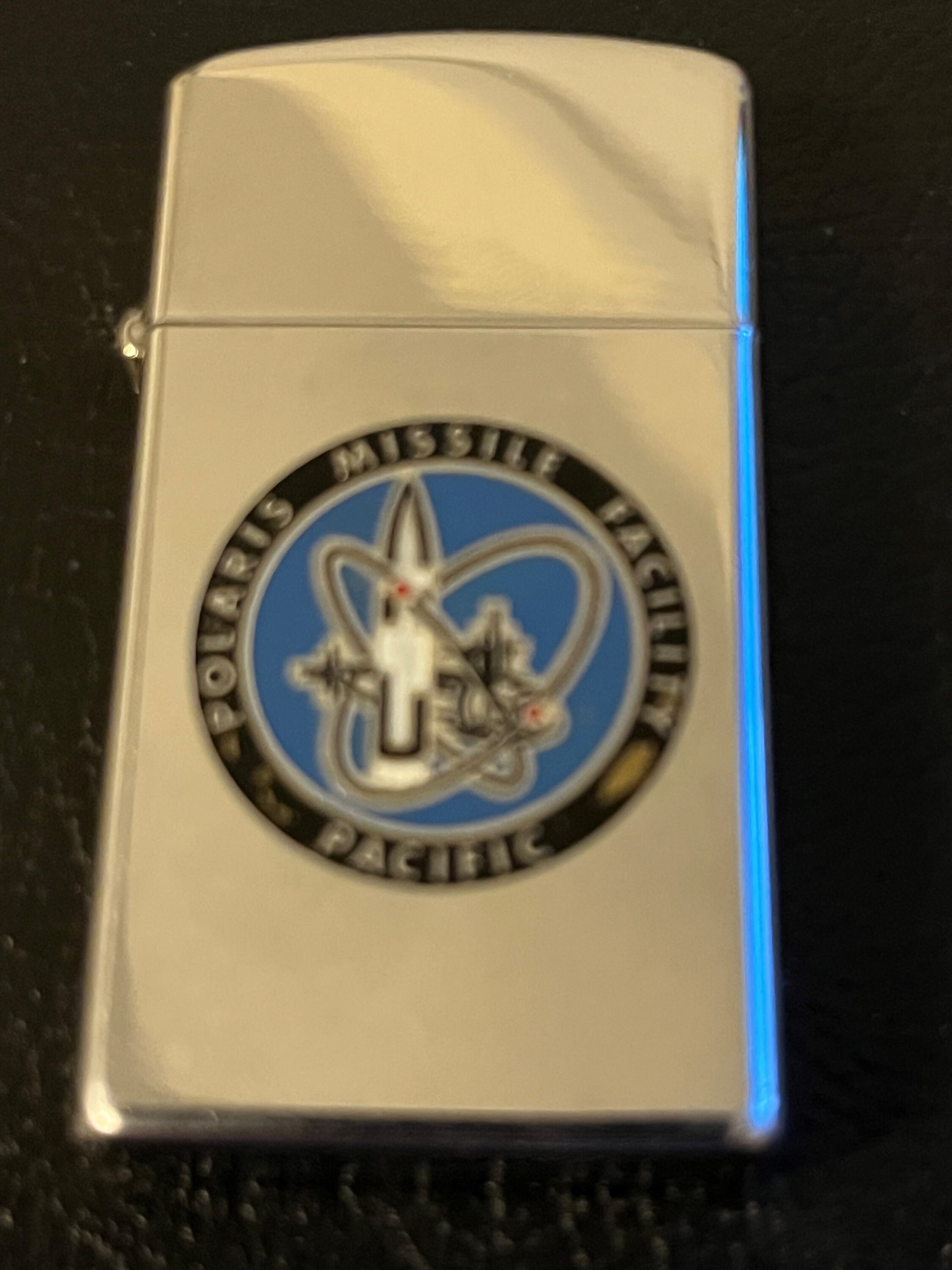 champion rolling tobacco Shop Champion City Chocolate [1g] pre-roll – Champaign, IL