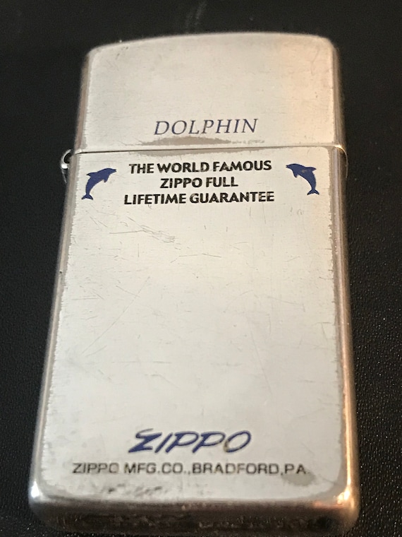サスペリア」販促用ウチワ（非売品・新品・2005年）Ω