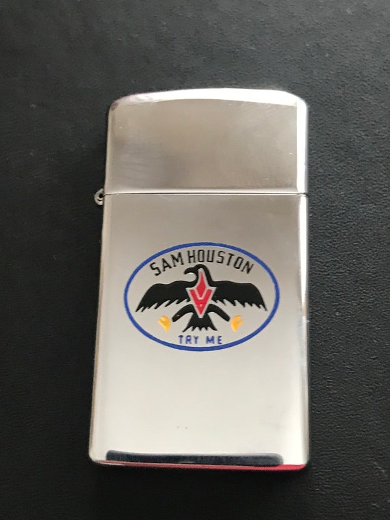 USS Zippo 米軍 USS Zippo 米軍
