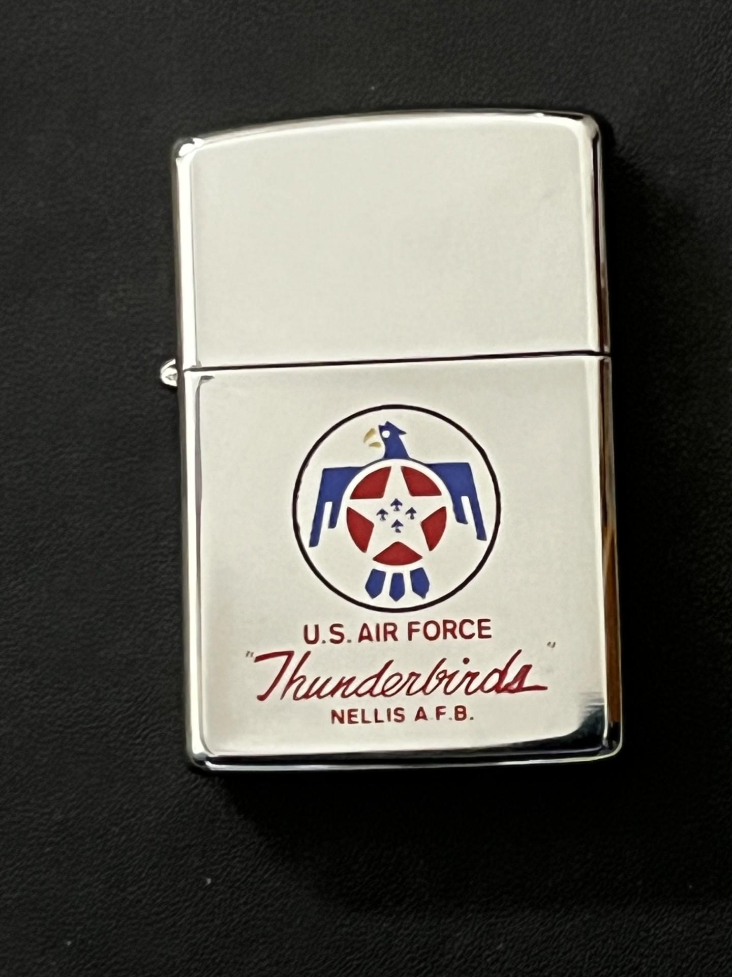 1993 Zippo Lighter - Etsy