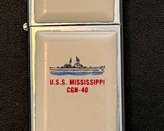 USS Zippo 米軍 s-l1200.jpg