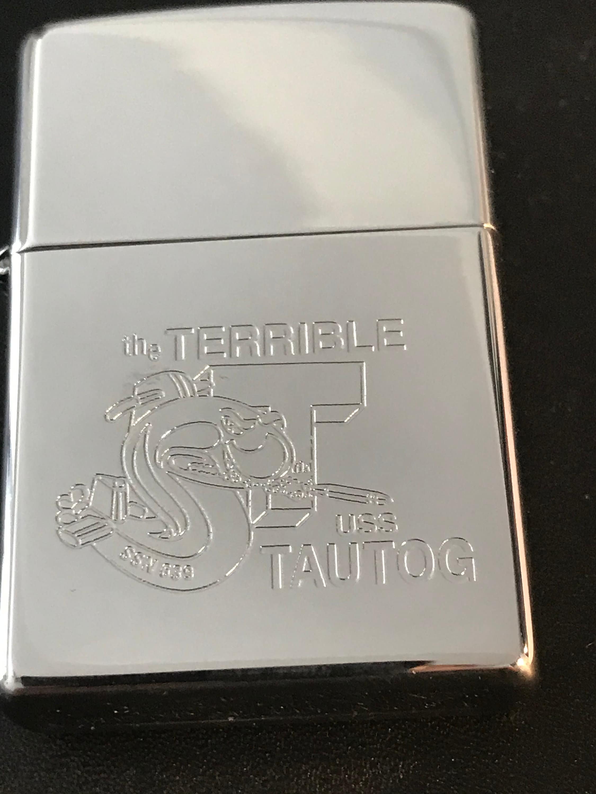 Zippo 1995 - Etsy