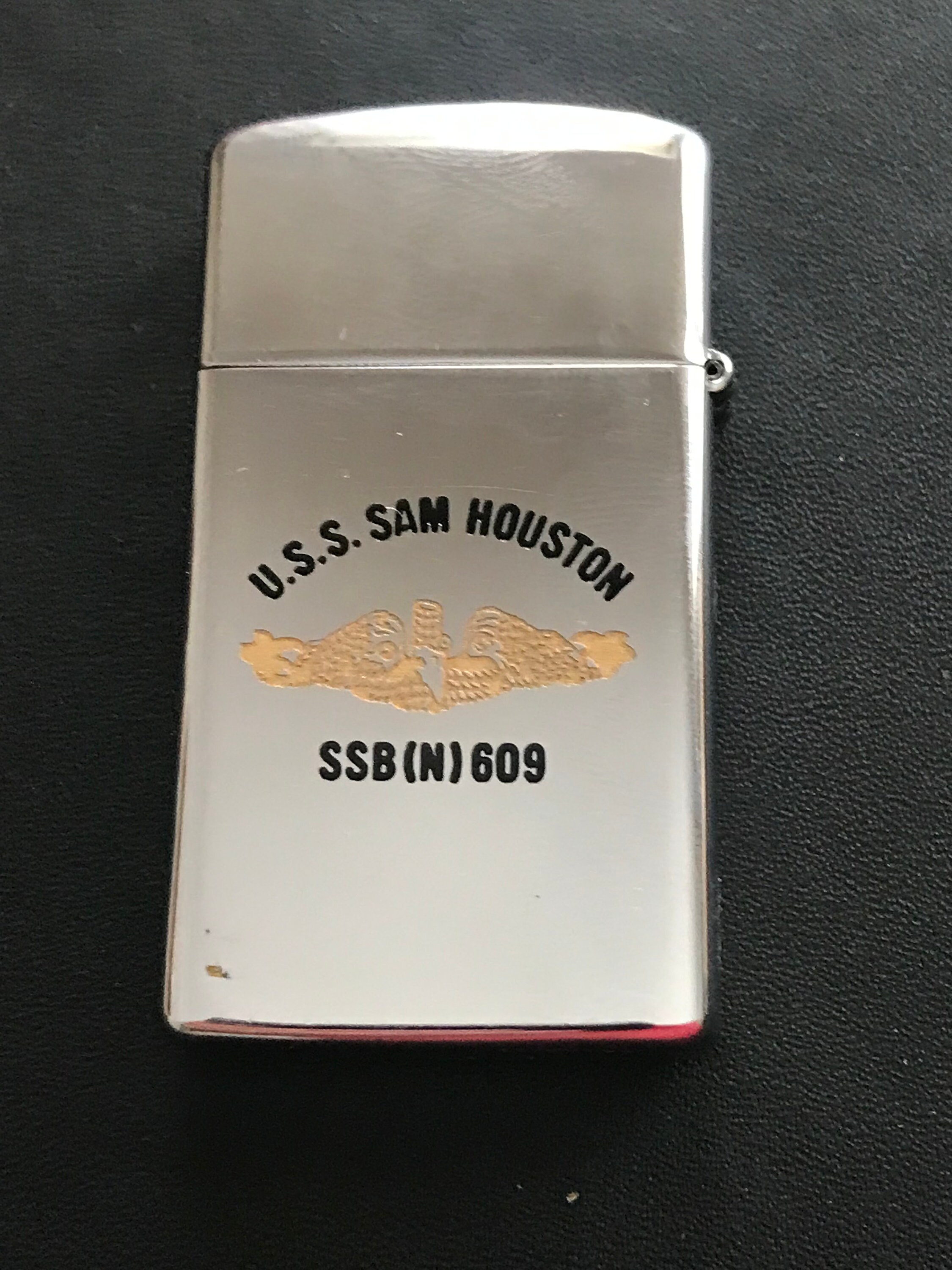 USS Zippo 米軍 s-l400.jpg