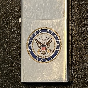 Zippo U.S.S. KNOX FF-1052 ライター il_fullxfull.5878692674_s3lq.jpg