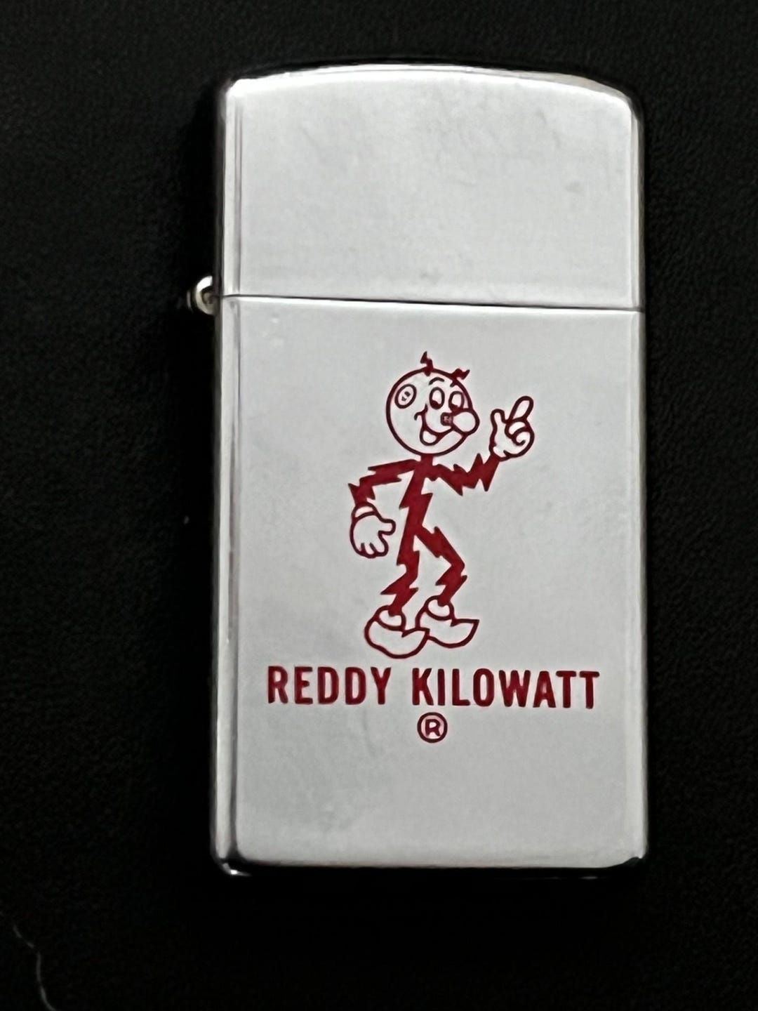 il_1080xN.6348444983_rr5c.jpg