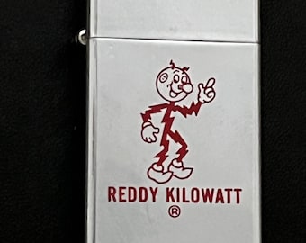 ZIPPO Reddy Kilowatt 1999年製 il_340x270.6348444983_rr5c.jpg