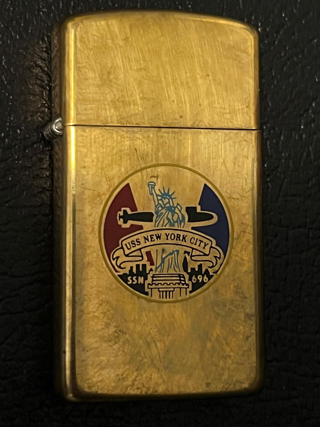 il_1080xN.5361481041_jttm.jpg