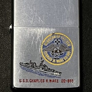 その他 USS GEORGE WASHINGTON CVN-73 Zippo Zippo 2014 