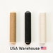 see more listings in the USA warehouse Items section