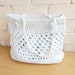 see more listings in the Crochet bags section