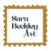 Sara Beckley