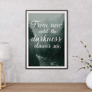 TOG Quote 1