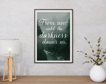 TOG Quote 1
