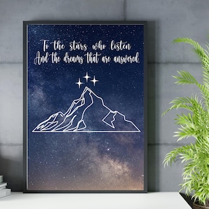 ACOTAR Quote 2