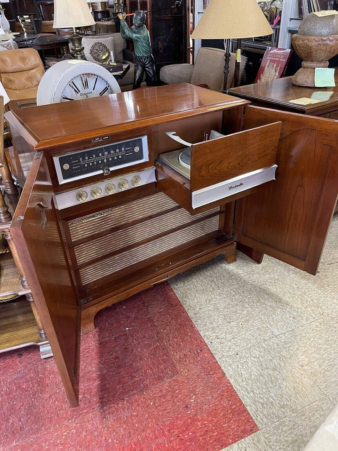 HiFiMAN EF499 DAC Desktop R2R Amplificatore Per Cuffie Streamer - Foto 5