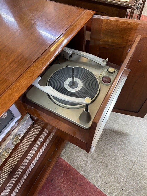 非売見本盤 VICTOR STEREO DEMONSTRATION RECORD 非売見本盤