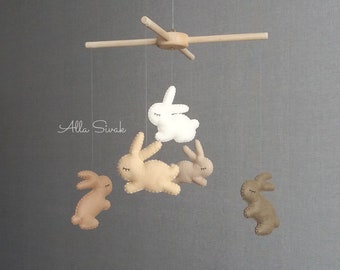 peter rabbit cot mobile boots