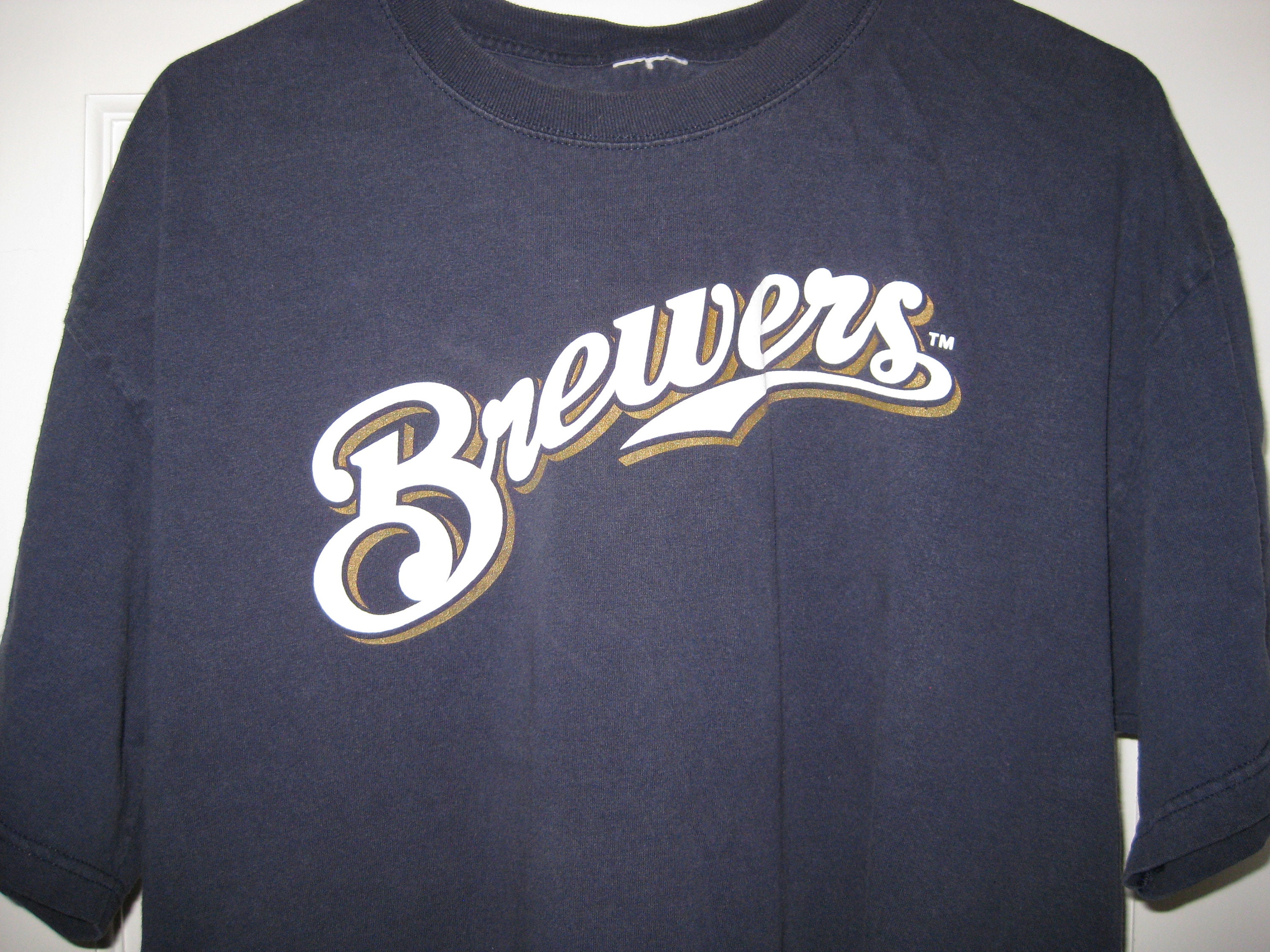 cheap sports jerseys from uk