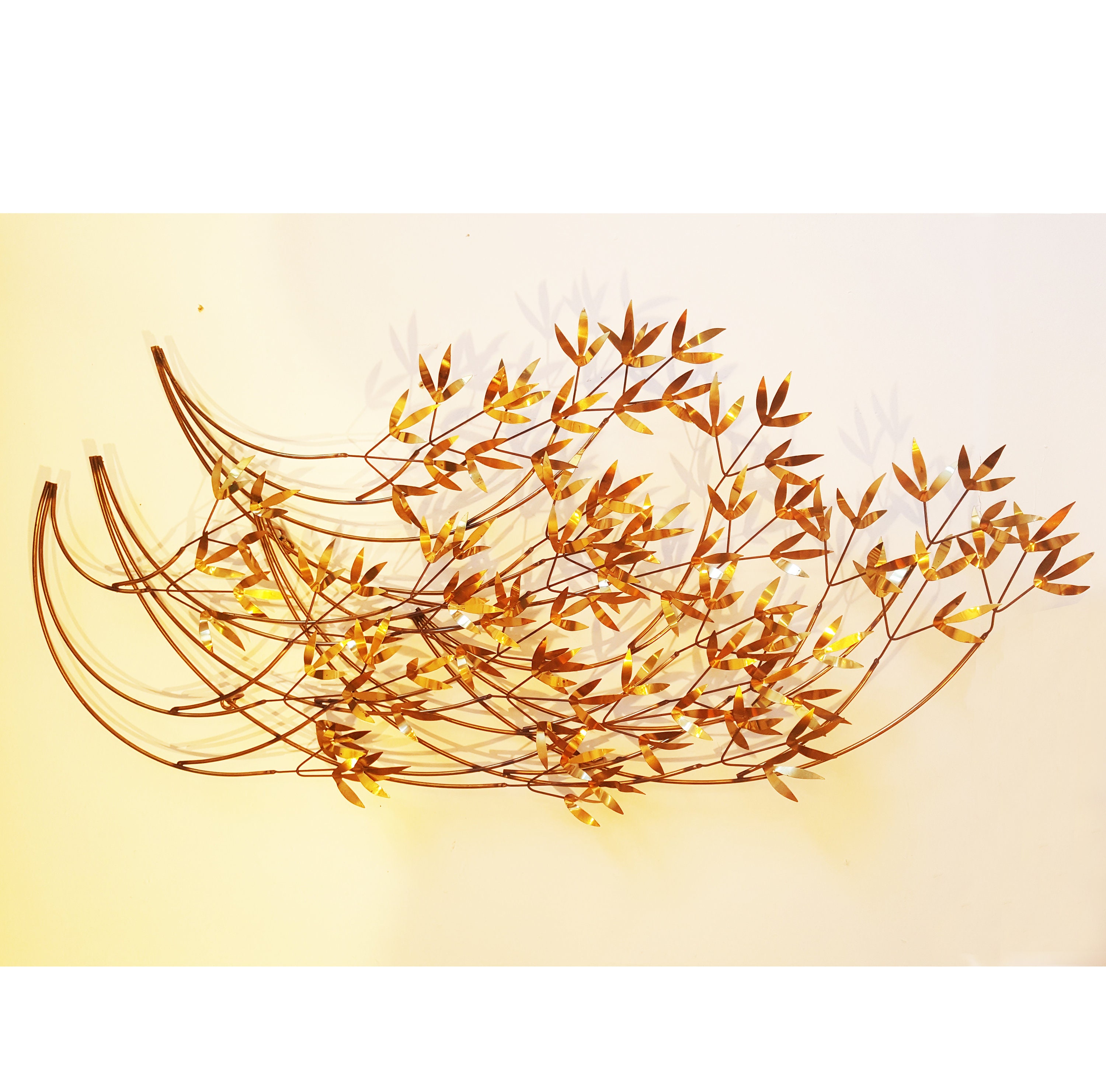 Jere Tree - Etsy Jere Tree - Etsy
