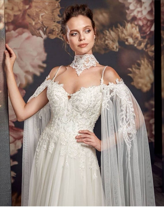price of berta bridal gowns