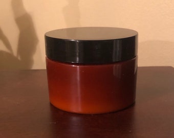 Shave Butter 4.5 OZ Jar