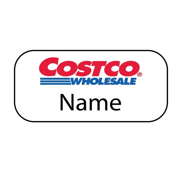 Costco - Etsy