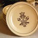 see more listings in the Dining & Serving Ware section