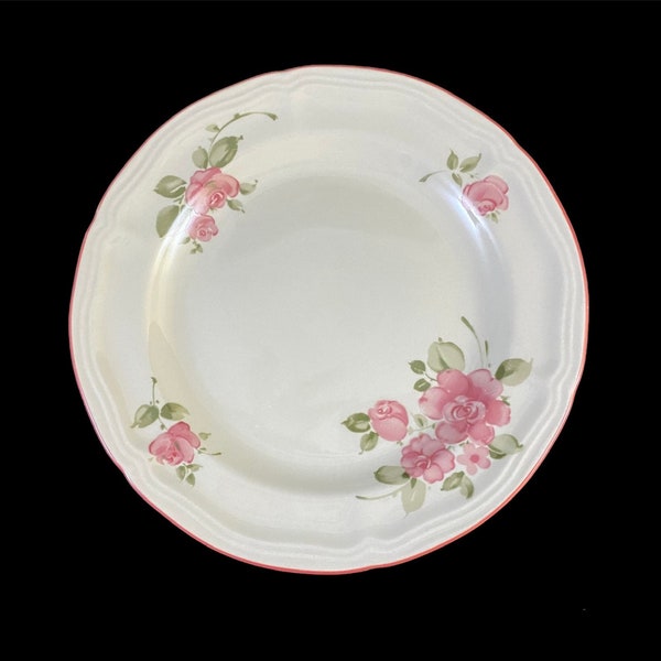 Discontinued Gibson Dinnerware Etsy