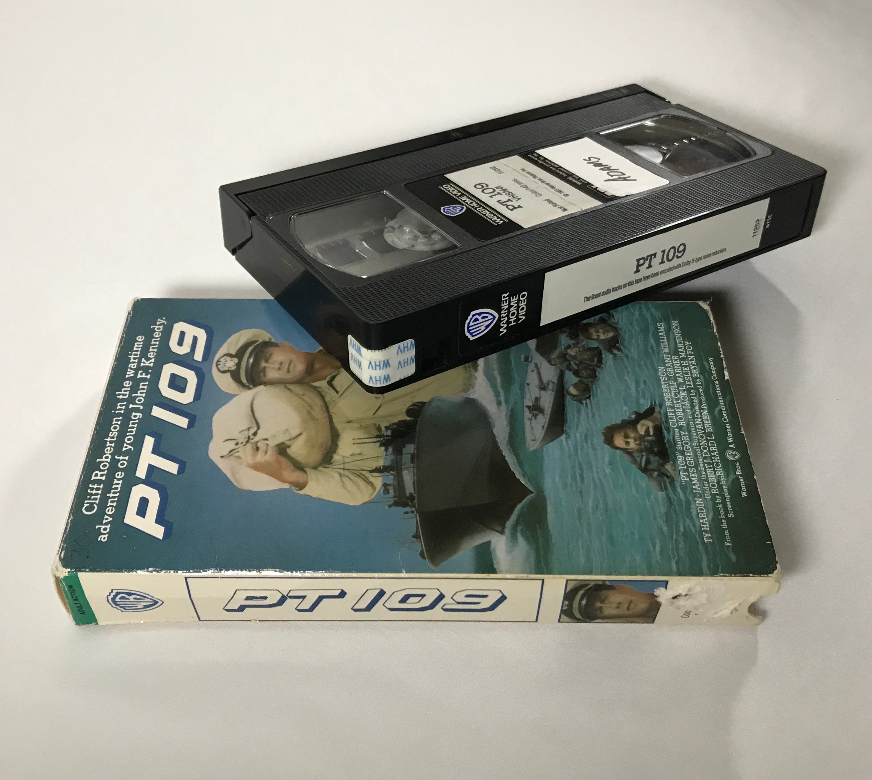 『Rooftop』『VOS』インディーズ VHS スピッツ インディーズ期の秘蔵映像 - メルカリ
