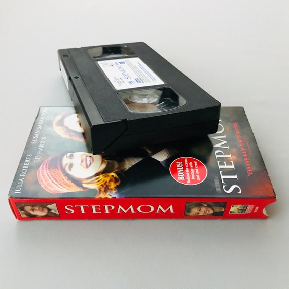 Stepmom 1998 Movie Online Free