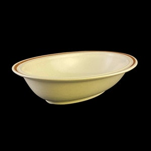 Hearthside Floral Expressions, Summertime, 10 inch Vegetable Bowl, Stoneware, Japan, serving dinner dining oven microwave dishwasher