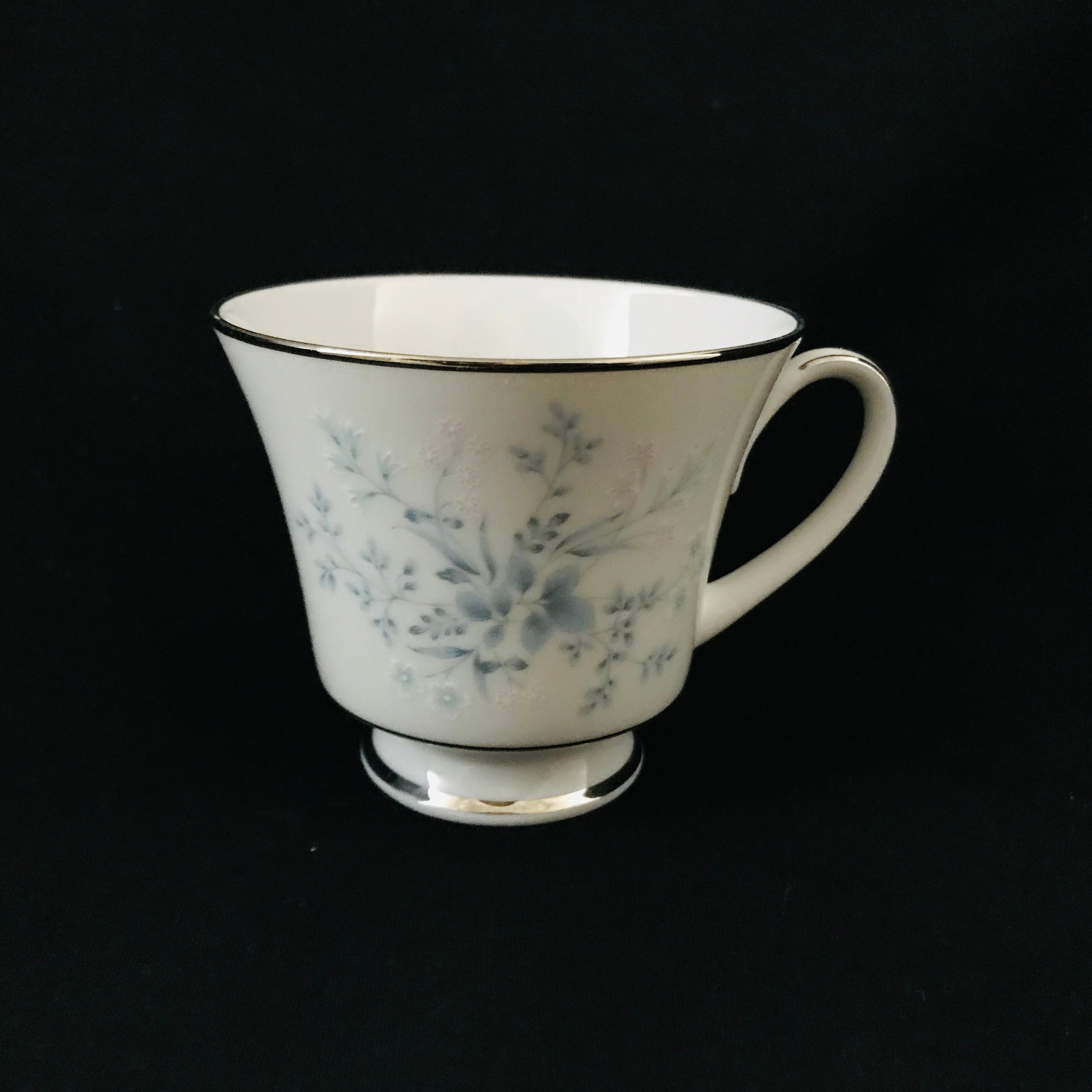 Noritake 70s - Etsy 日本