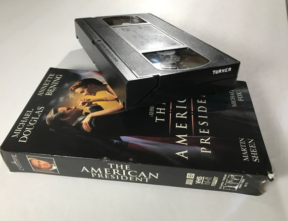 American Tragedy VHS Tape 2000 Drama Docudrama OJ Simpson