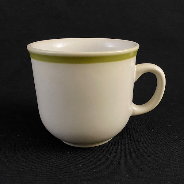 Stoneware Japan Etsy