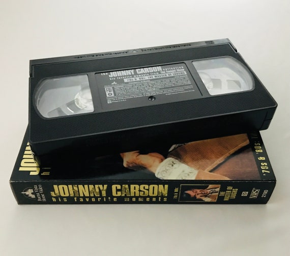 Johnny Carson, 70s & 80s: the Master of Laughs, Late Night