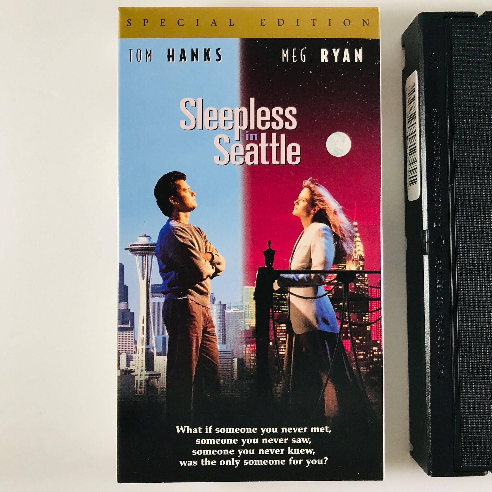 when does the movie sleepless come out when does the movie sleepless come out