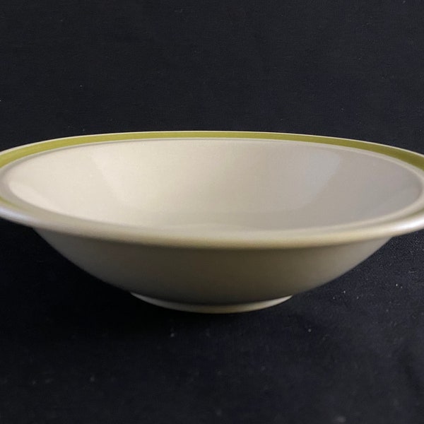 Japan Stoneware Cereal Bowl Etsy