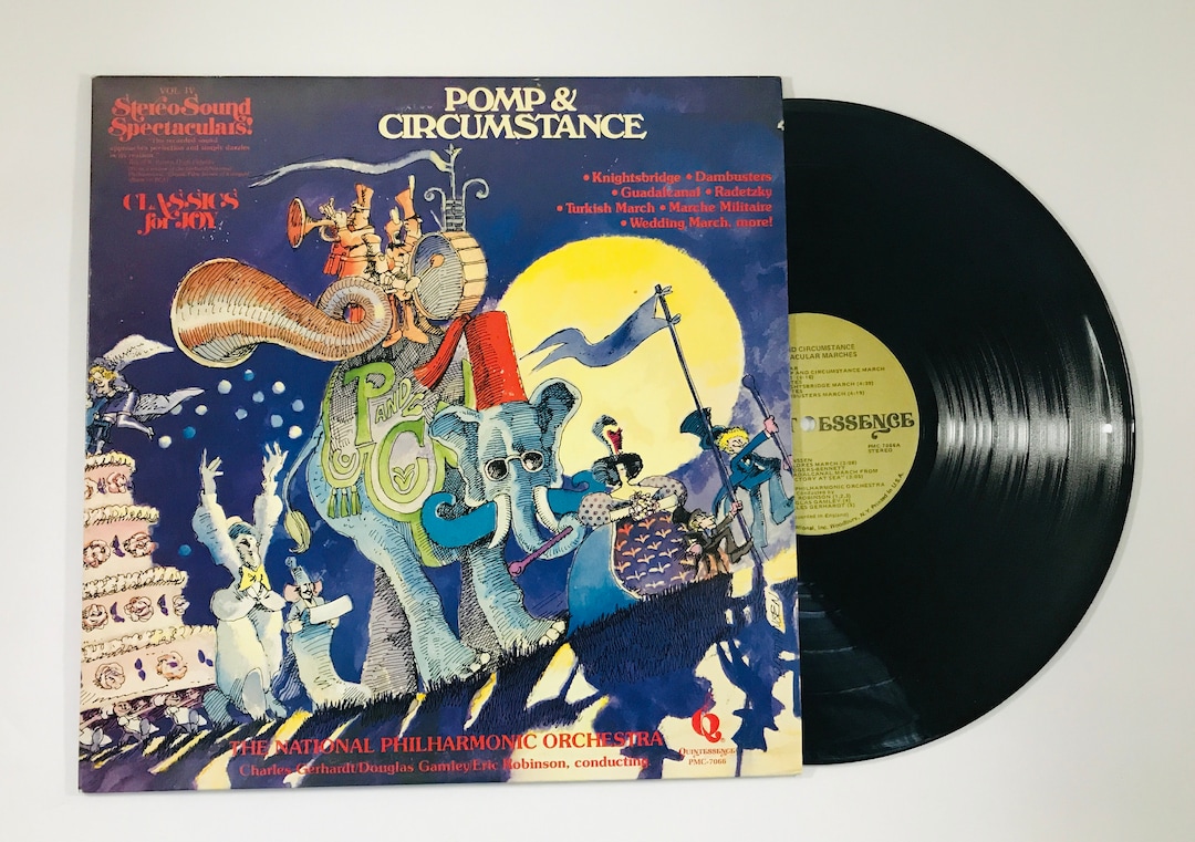 クラシック Harmony of Peace X PMF Orchestra CD クラシック Harmony of Peace X PMF Orchestra CD 初売り