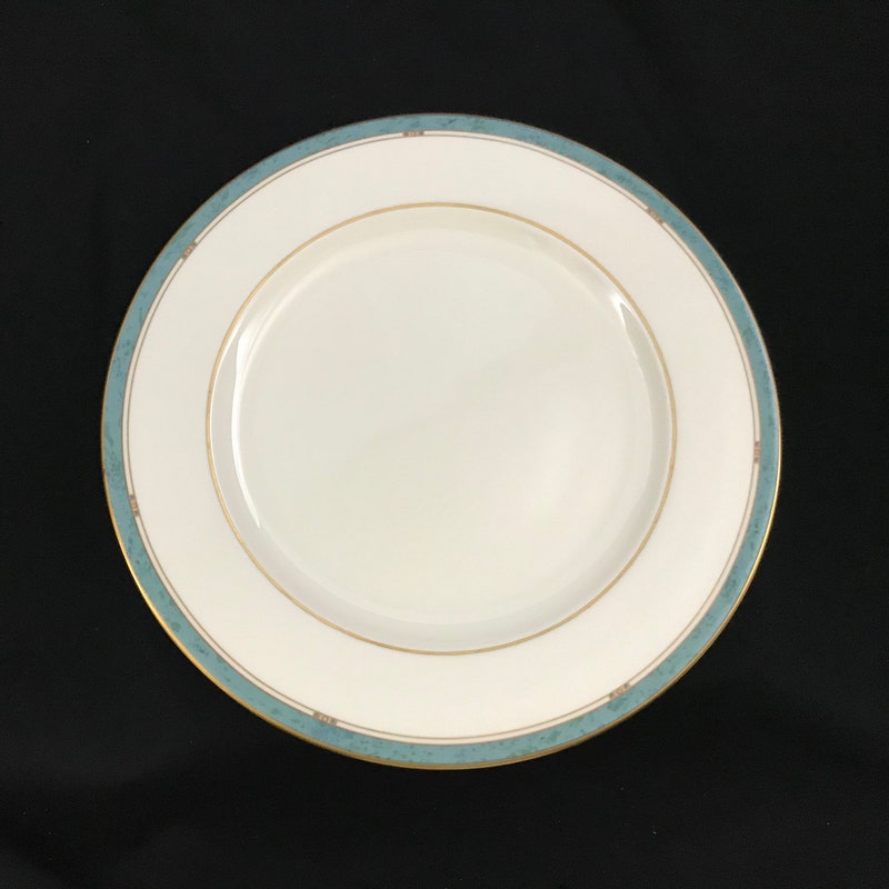 Retired Pfaltzgraff Patterns Etsy