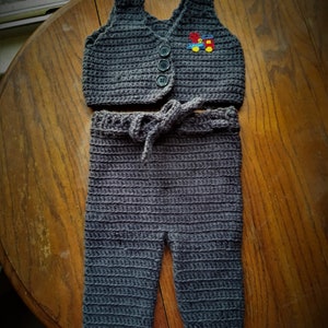 Baby clothes, Infant Clothes, Newborn boy, Baby boy, Baby boy outfit, Newborn boy outfit, Christening outfit, Baptism outfit, Shower gift