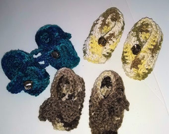 Babyschuhe, Babyschuhe, Babyschuhe, Babyschuhe, Babyschuhe, Babyschuhe, Babysocken, Babysocken