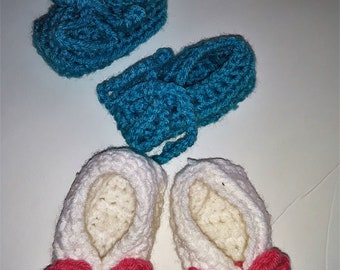 Baby items, Baby girl items, Baby shoes, Baby booties, Baby girl shoes, Baby girl booties, Newborn shoes, Newborn booties, Newborn girl